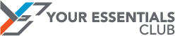 youressentialsclub.com