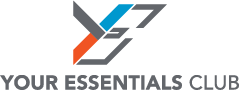 youressentialsclub.com