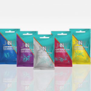 Xylit Eucamenthol 20.8 g