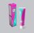 Whitening Plus Toothpaste 125ml