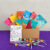 In-Joy® Family Treat Box