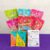 In-Joy® Fruit Garden Pack