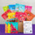 In-Joy® Jelly Party Pouch
