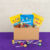 In-Joy® Classic Treat Pack