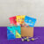 In-Joy® Box (Classic) – Jelly Focus