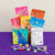 In-Joy® Ultimate Box – Jelly Focus