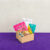 In-Joy® Sweet Start Pack