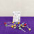 In-Joy® Lollipop Lovers Box