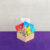 In-Joy® Joyful Minis Pack