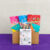 In-Joy® Charity Supporter Box