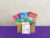 In-Joy® Party Pack