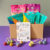 In-Joy® Ultimate Box – Gum Focus